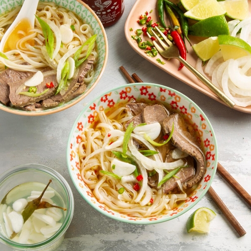 pho-vietnamese-noodle-soup-recipe